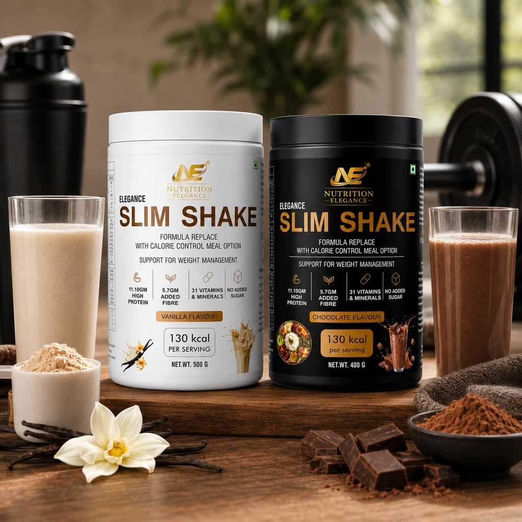 slim-shake-500g-meal-replacement-powder--711qXm8cqHL.jpg