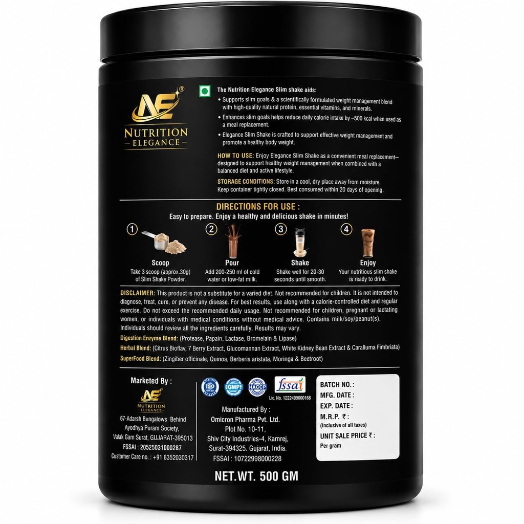 slim-shake-chocolate-flavour-500-g-130-k-71AwRurNeZL.jpg