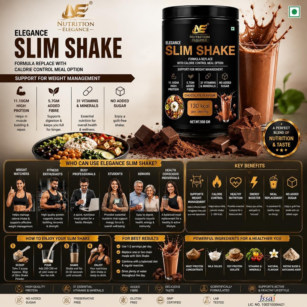 slim-shake-chocolate-flavour-500-g-130-k-81YWT49YGYL.jpg