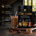 slim-shake-chocolate-flavour-500-g-130-k-71D8ciOZQtL.jpg