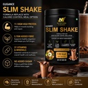 slim-shake-chocolate-flavour-500-g-130-k-71zz9QbU2TL.jpg