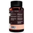 hk-vitals-biotin-90-tablets-71paD-KAtFL.jpg