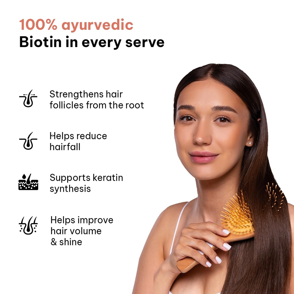 hk-vitals-biotin-90-tablets-71QFAyXJepL.jpg