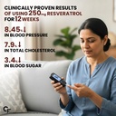carbamide-forte-resveratrol-250mg-with-g-61a6BsgJbJL.jpg