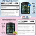 bundle-6in1-magnesium-glycinate-suppleme-4.jpg