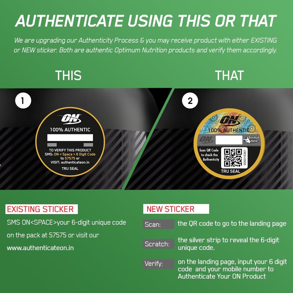 optimum-nutrition-bcaa-5g-bcaas-in-2-1-1-61F2FWj+Z7L.jpg