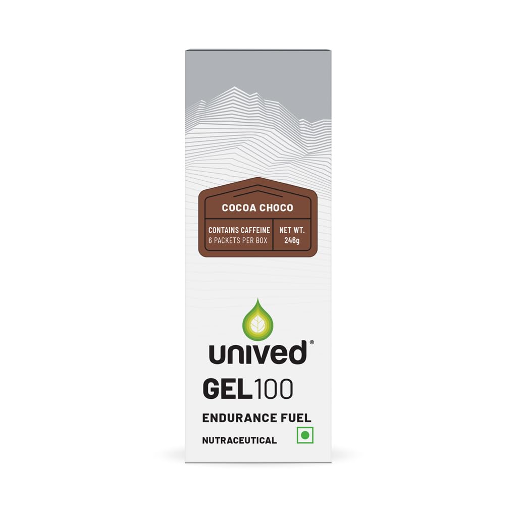 unived-gel-100-energy-gel-for-endurance--412jHvZWGVL.jpg