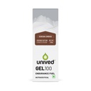 unived-gel-100-energy-gel-for-endurance--412jHvZWGVL.jpg