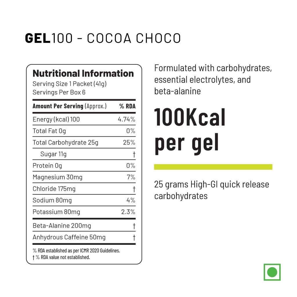 unived-gel-100-energy-gel-for-endurance--61CtFlH+UfL.jpg