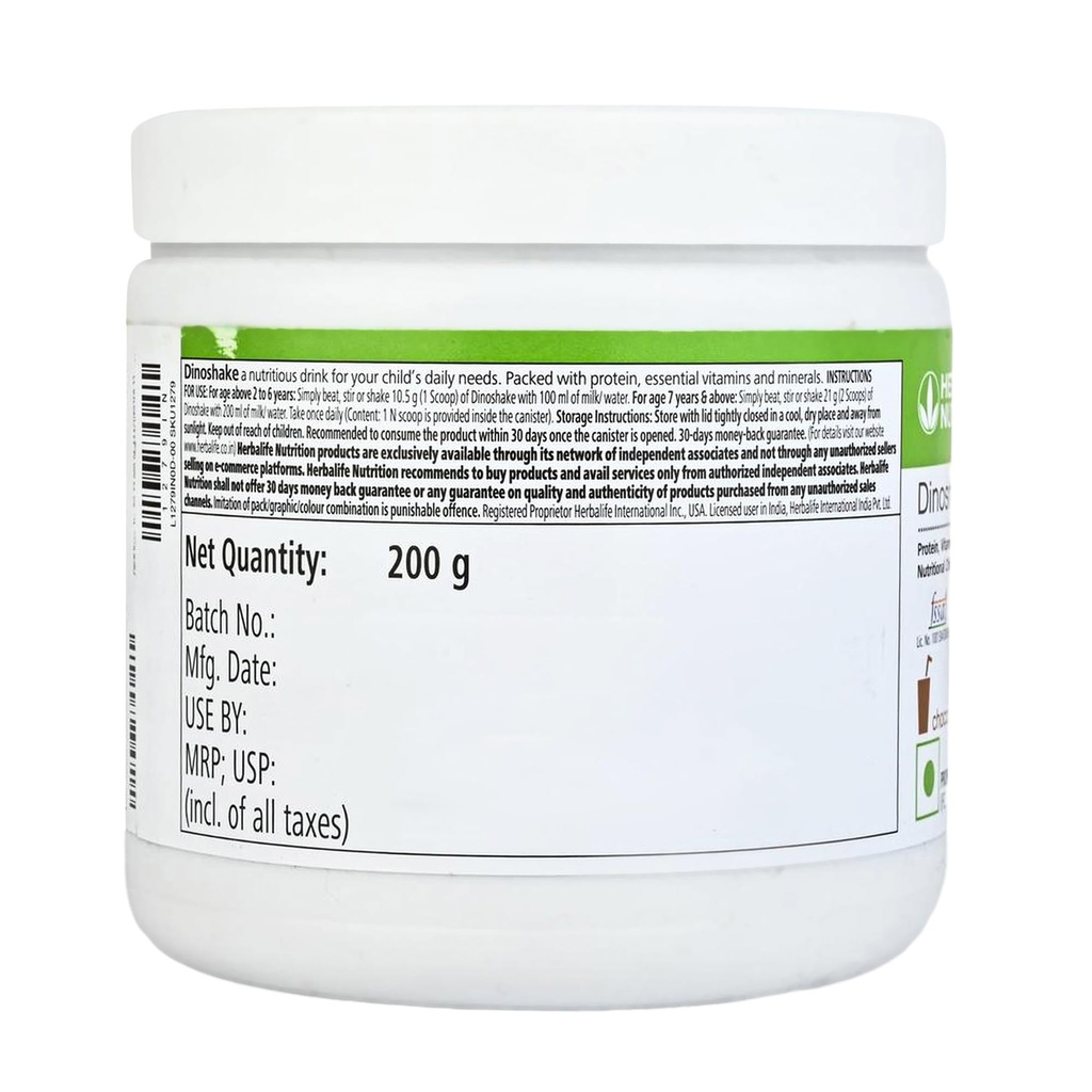 herbalife-dinoshake-200-grams-chocolate-71zOMDtvFmL.jpg