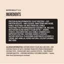 superyou-cookies-cream-protein-wafer-min-61XR2-Tf5iL.jpg