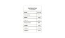 mevva-100-pure-himalayan-sea-buckthorn-p-51qbY2RihSL.jpg