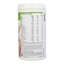 herbalife-formula-1-nutrition-shake-mix--71hj4d7u6eL.jpg