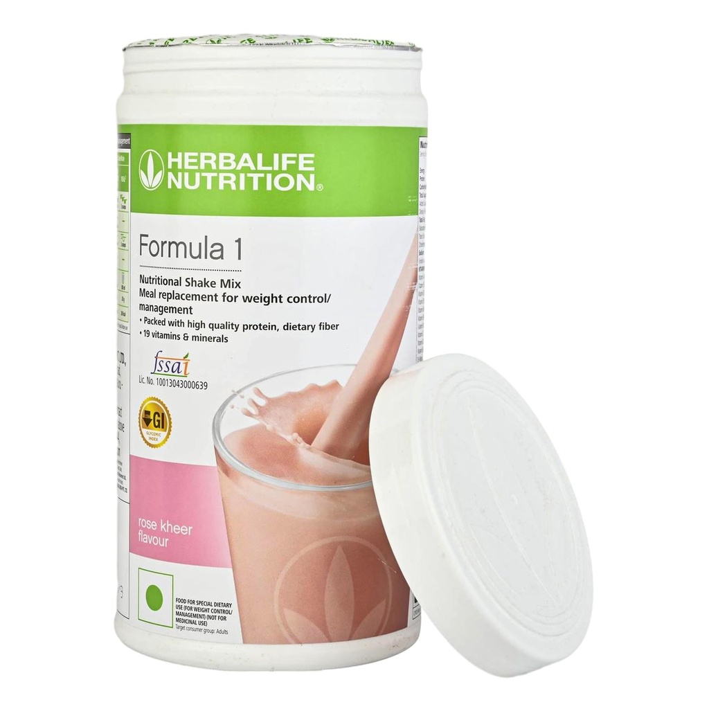 herbalife-formula-1-nutrition-shake-mix--71Cc1OUIj3L.jpg