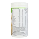 herbalife-nutrition-weight-loss-combo-pa-71Wr42ITrIL.jpg