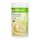 herbalife-nutrition-weight-loss-combo-pa-61CXPtT+0WL.jpg