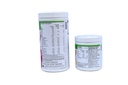 herbalife-weight-loss-combo-strawberry-5-71y9bpIi0eL.jpg