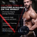 nakpro-nutrition-micronised-creatine-mon-71rIw-qP-+L.jpg
