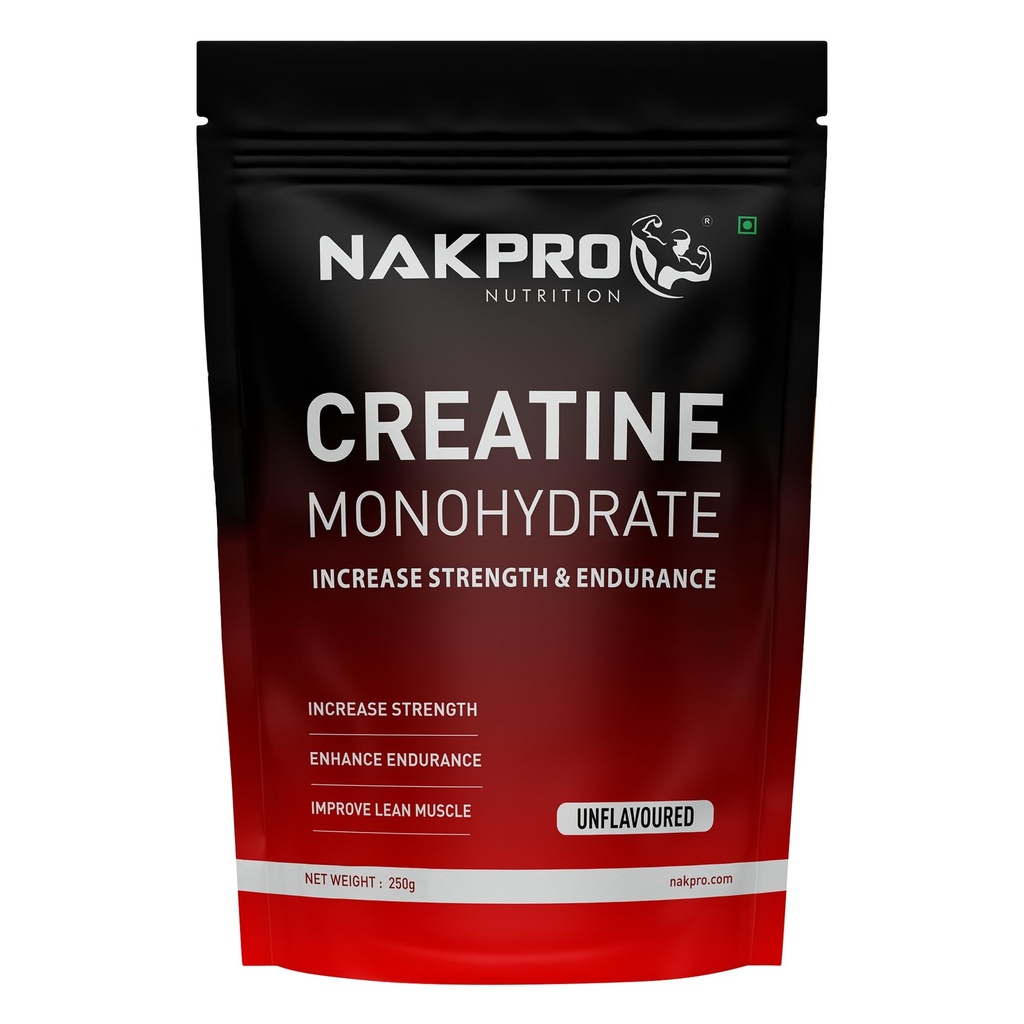 nakpro-nutrition-micronised-creatine-mon-61welF3EJGL.jpg