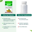 oziva-hair-vitamins-hair-growth-hair-fal-61kCdjSLryL.jpg