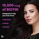 carbamide-forte-biotin-tablets-for-hair--71Gr0BWVcCL.jpg