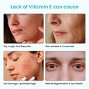 anti-age-vitamin-e-oral-spray-25ml-pack--61EHYrGd8VL.jpg