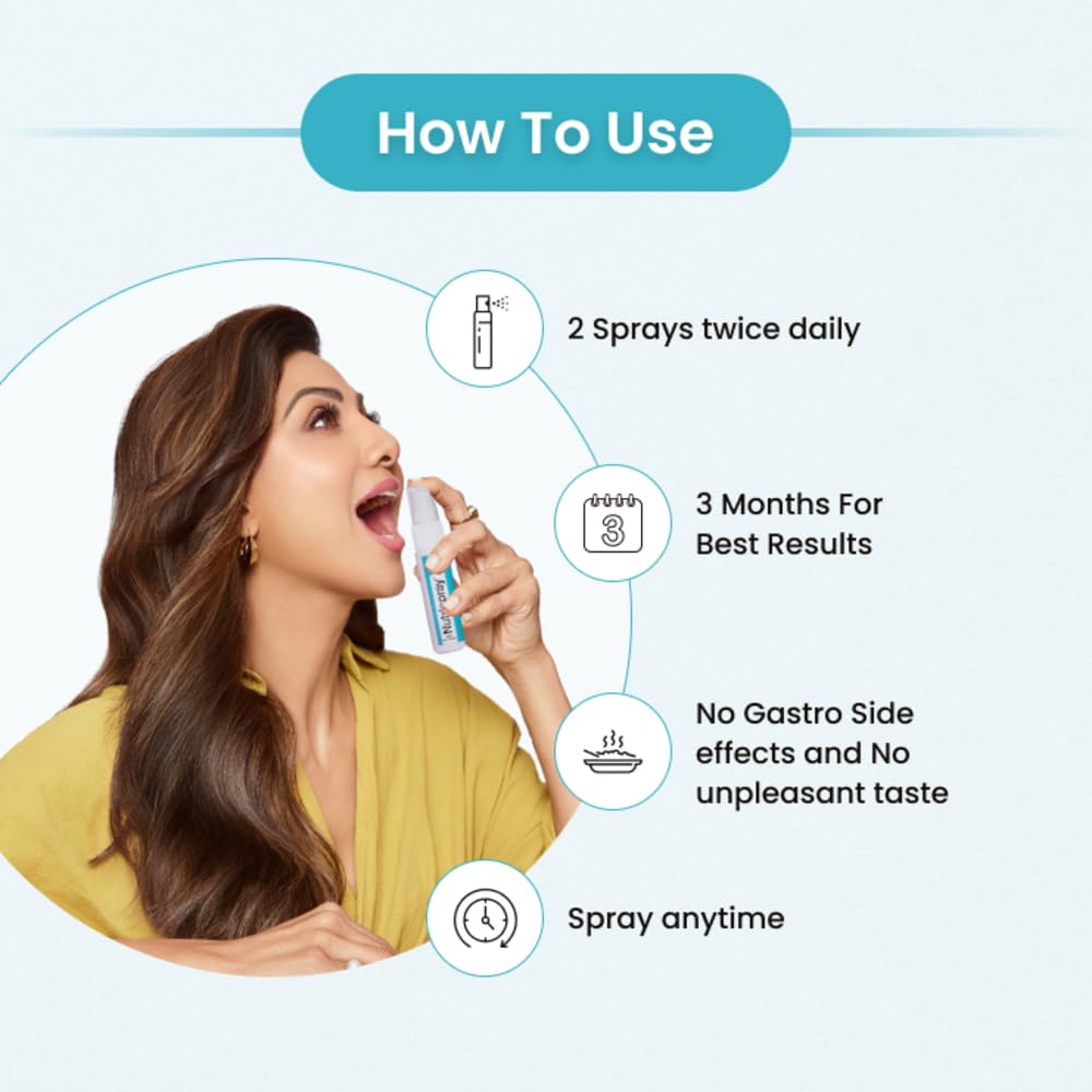 anti-age-vitamin-e-oral-spray-25ml-pack--51Ho5gKYMlL.jpg