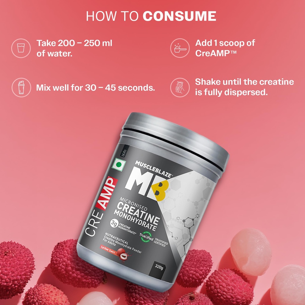 muscleblaze-micronised-creatine-monohydr-71HpIF9jVCL.jpg