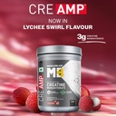 muscleblaze-micronised-creatine-monohydr-71FRfX8NMQL.jpg