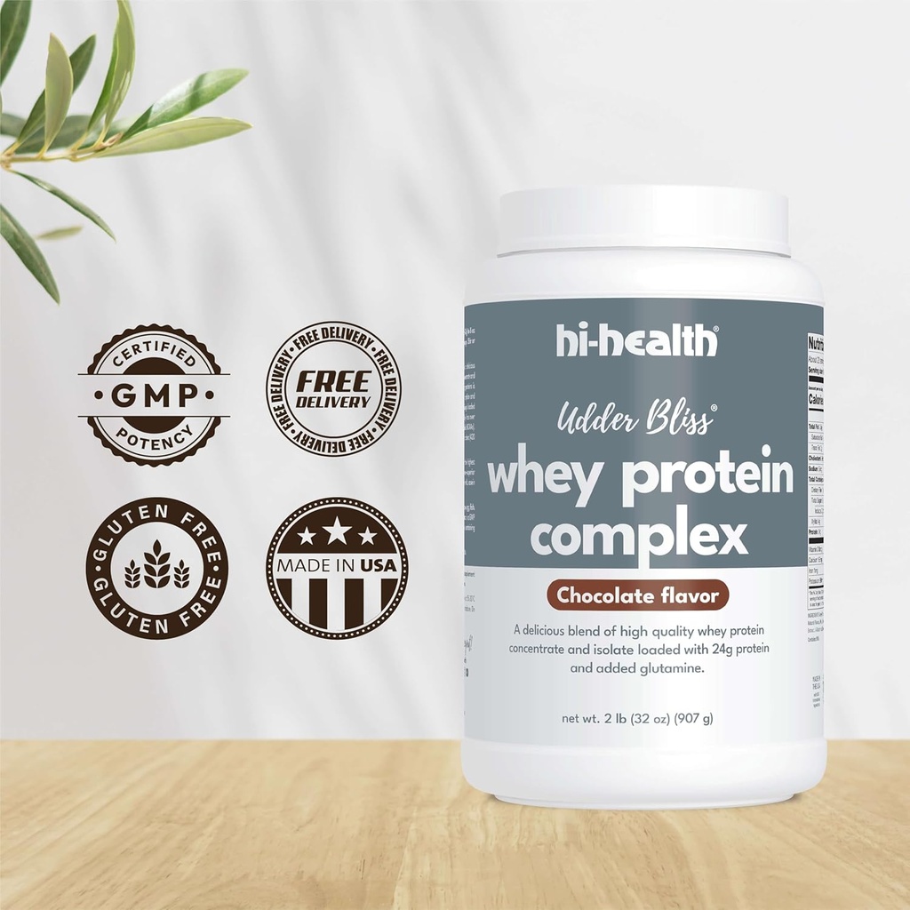 hi-health-udder-bliss-whey-protein-compl-5.jpg