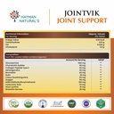 hayman-natural-s-joint-support-tablets-w-71GTFhkw+QL.jpg