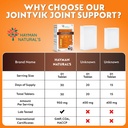 hayman-natural-s-joint-support-tablets-w-715BwLsP9tL.jpg