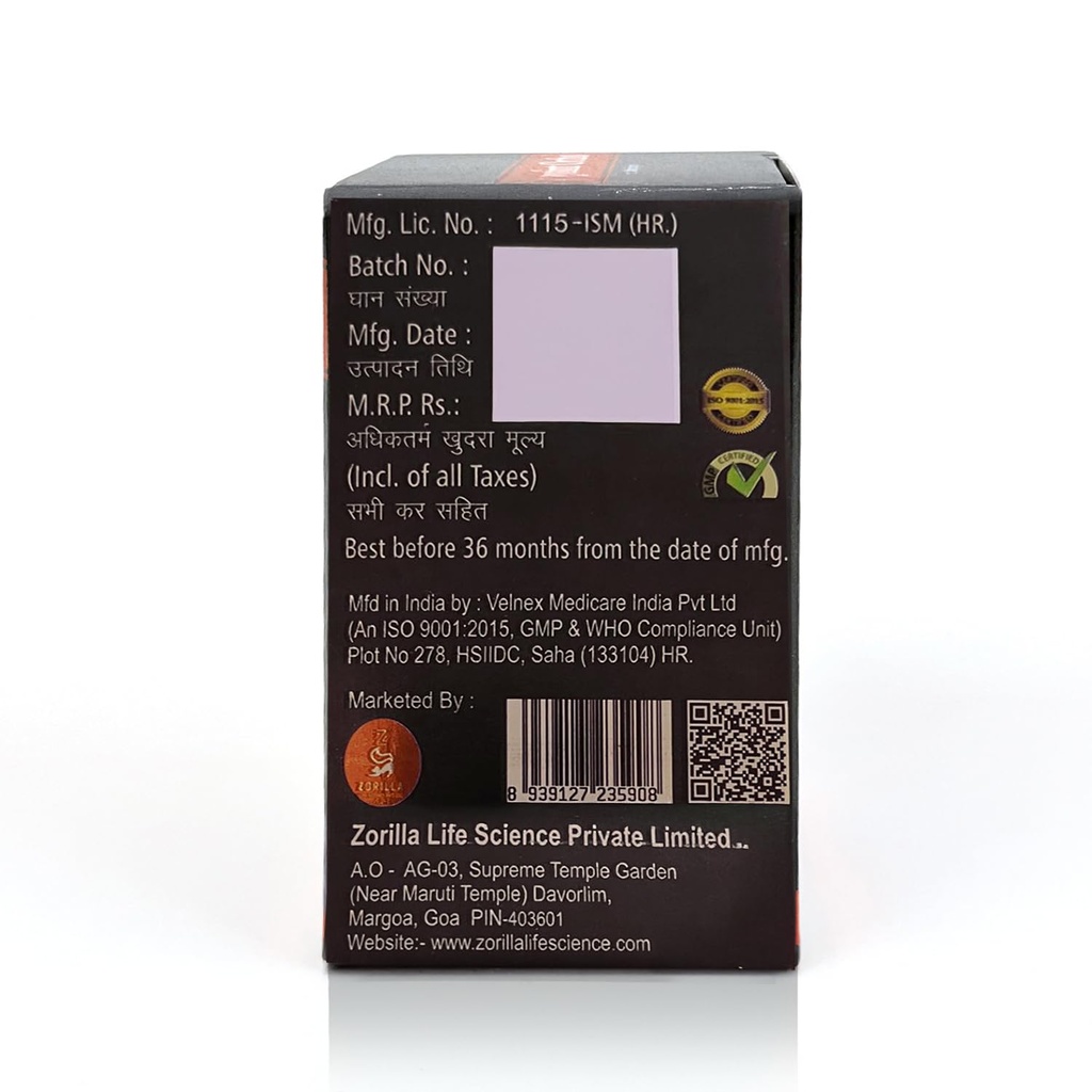 tablets-i-herbal-product-for-joint-pain--6157x49OL+L.jpg