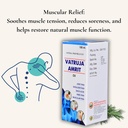 herbal-pain-reliever-oil-joint-pain-reli-71LfVMehj8L.jpg