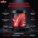pre-workout-powder-new-insane-formula-fo-81TWiTsd4kL.jpg