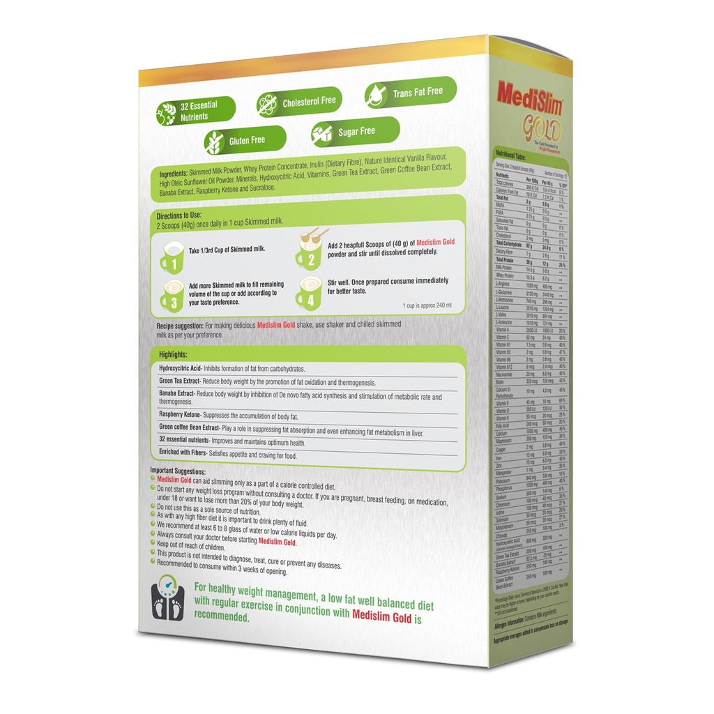 british-biologicals-medislim-gold-advanc-81XH9TfJj4L.jpg