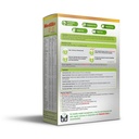 british-biologicals-medislim-gold-advanc-71h3luQRtwL.jpg