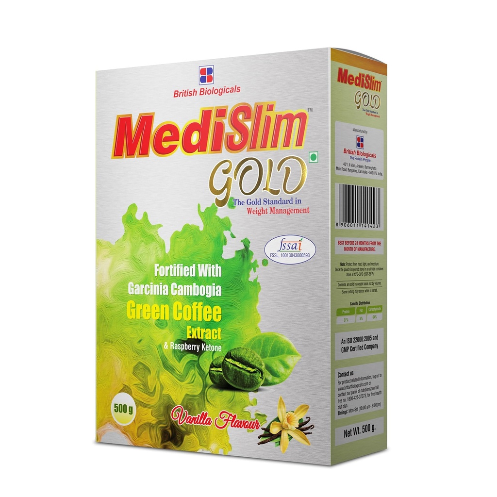 british-biologicals-medislim-gold-advanc-81hIcQYcYfL.jpg