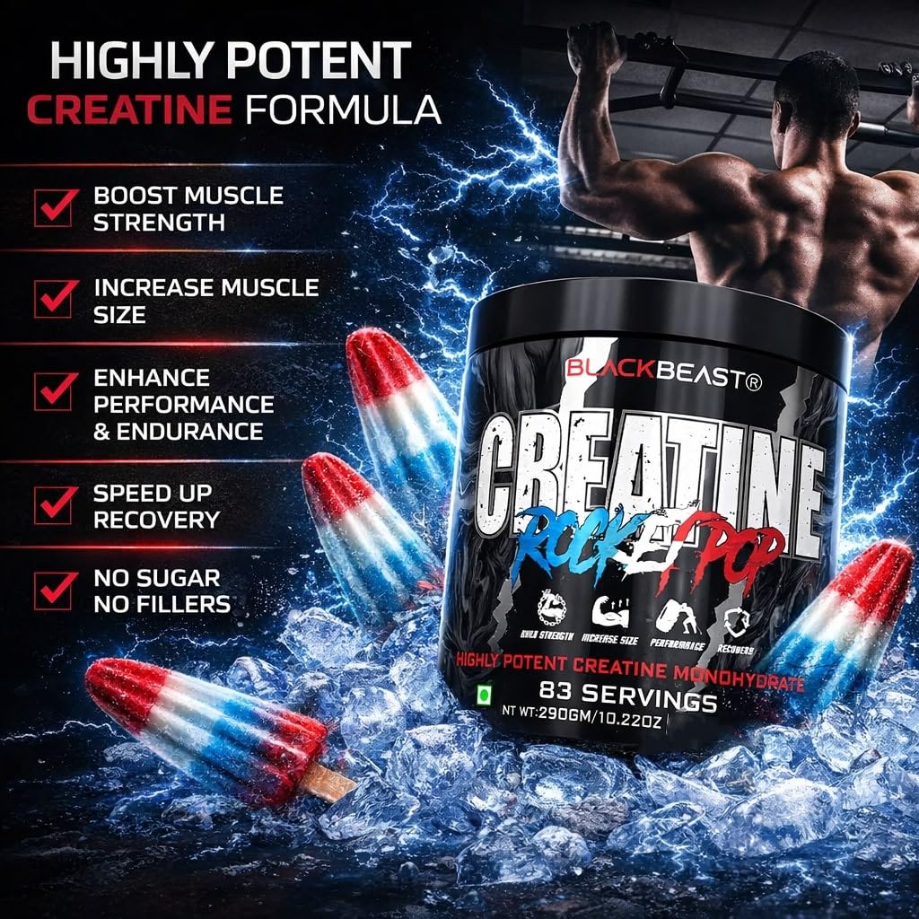 black-beast-creatine-3000mg-ultra-micron-711umm99TDL.jpg