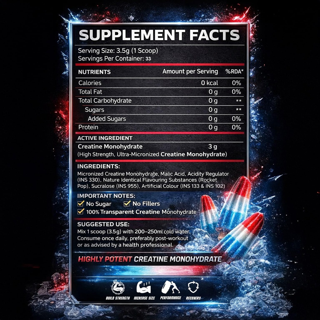 black-beast-creatine-3000mg-ultra-micron-81fyBg0le8L.jpg