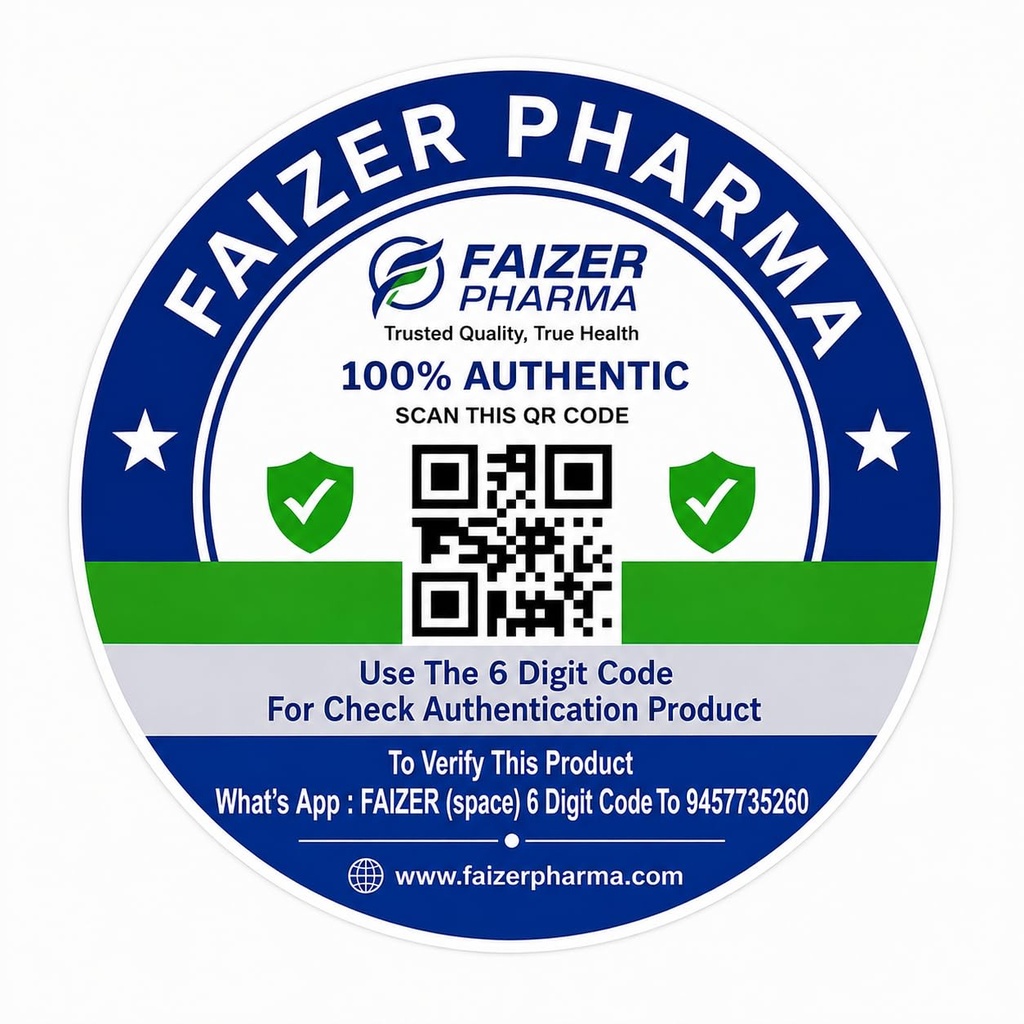 extreme-faizer-pharma-d-bol-15-mg-100-co-711EMlON0xL.jpg