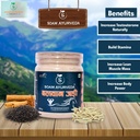 balwan-jadi-boosts-stamina-strength-impr-71YHAqCj1ML.jpg