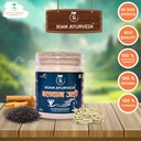 balwan-jadi-boosts-stamina-strength-impr-81gA-QvuY-L.jpg