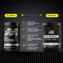 muscletech-platinum-creatine-micronized--719f8Ou3BkL.jpg