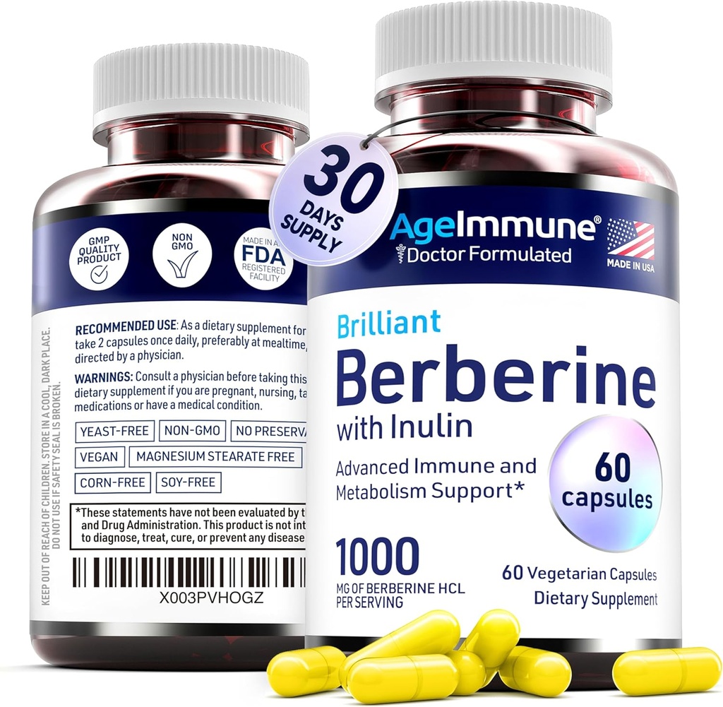 ageimmune-berberine-1000mg-supplement-co-3.jpg