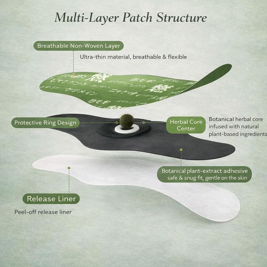 belly-button-patch-5-pieces-self-adhesiv-718fKIODOWL.jpg