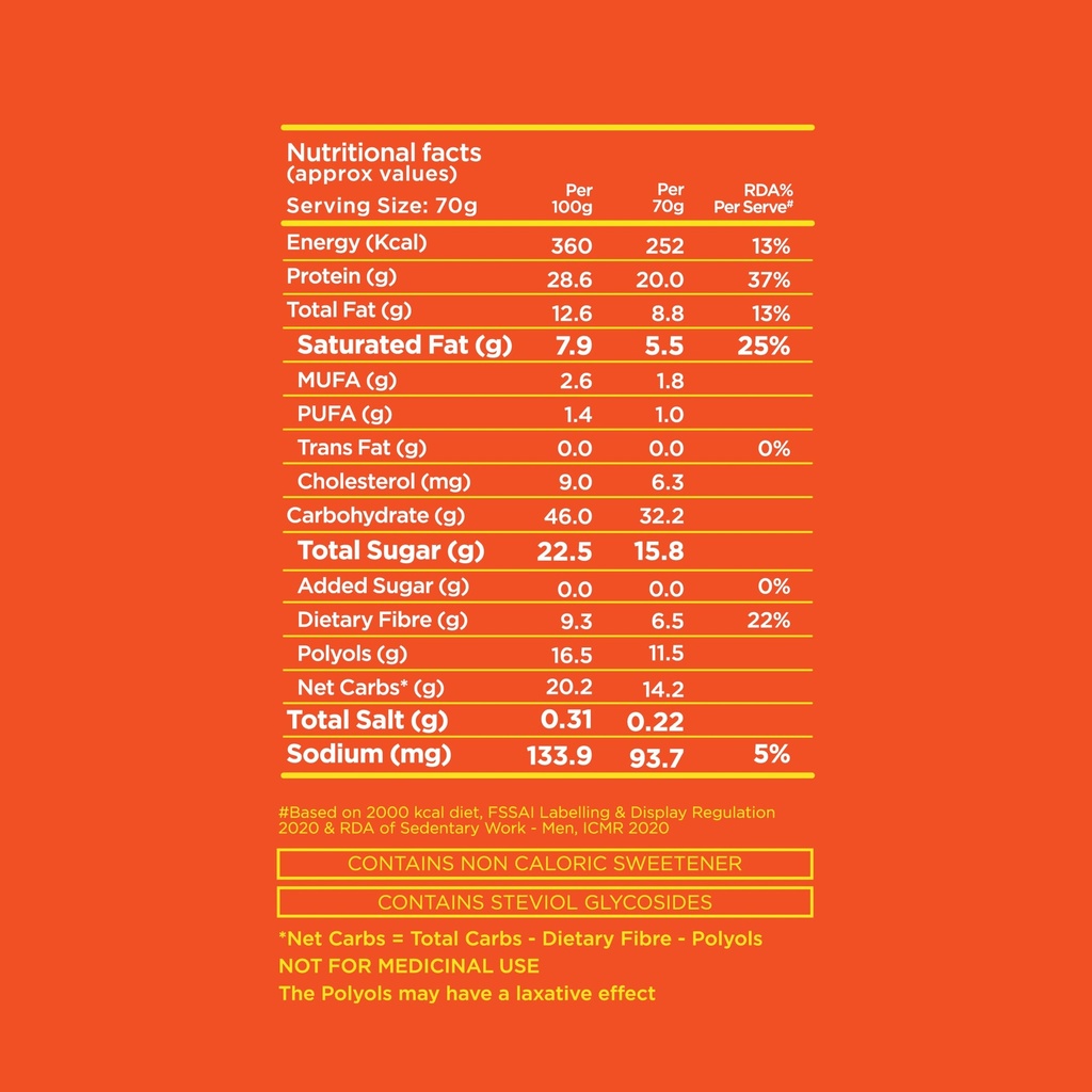 yogabar-power-up-20g-protein-bar-10-bars-81HirNtApcL.jpg