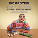 stroom-protein-bar-pack-assorted-10g-pro-6192thG89JL.jpg