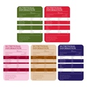 stroom-protein-bar-pack-assorted-10g-pro-616IP0Pj8lL.jpg