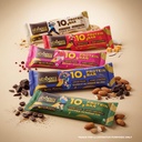 stroom-protein-bar-pack-assorted-10g-pro-61j62dBIwgL.jpg
